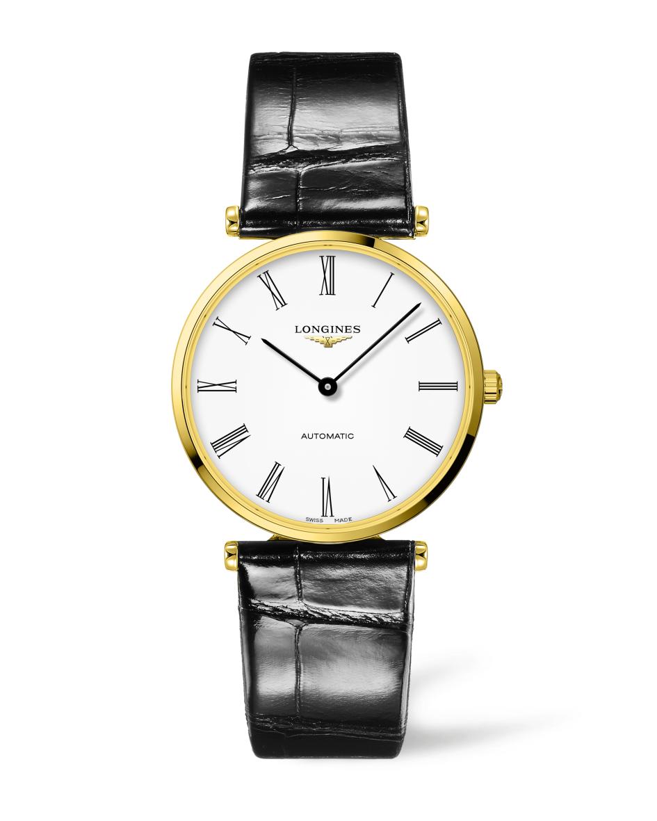 Longines - l43592327